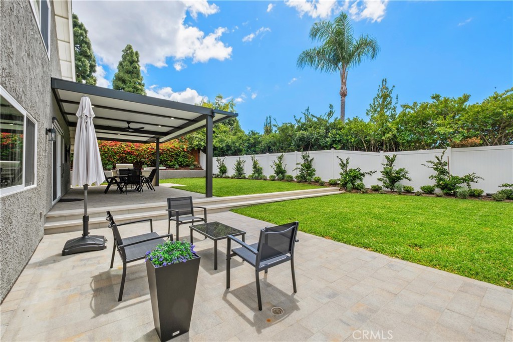 27022 Mariscal, Mission Viejo, CA 92691 — MLS #OC26095050 — photo 40 of 54