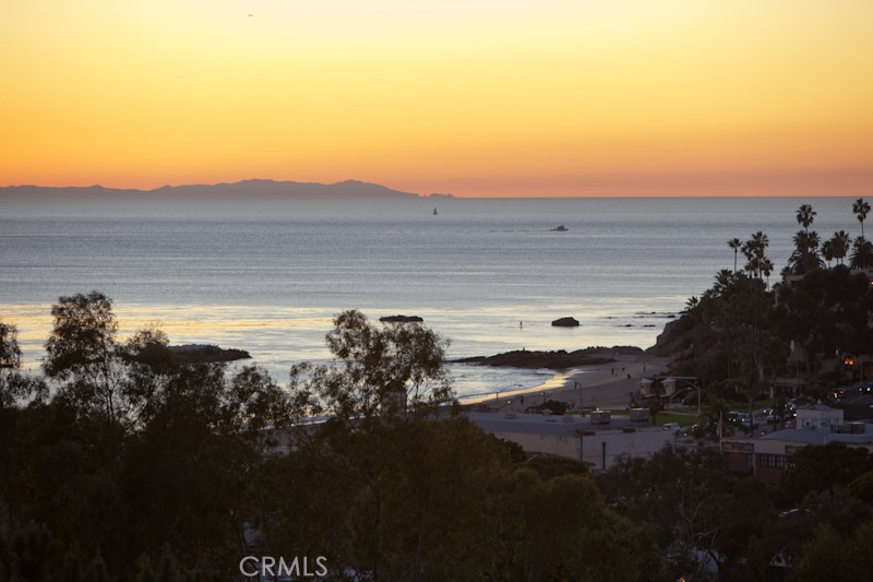 464 Bent Street Unit B, Laguna Beach, CA 92651 — MLS #LG26042035 — photo 36 of 37