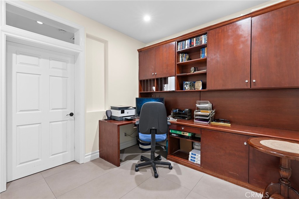 1 Arbella, Newport Coast, CA 92657 — MLS #NP25282273 — photo 16 of 29