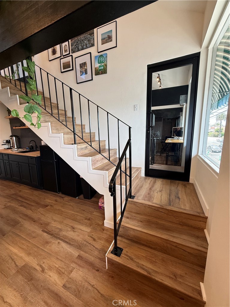 2734 E Broadway Unit 7, Long Beach, CA 90803 — MLS #PW26096460 — photo 10 of 21