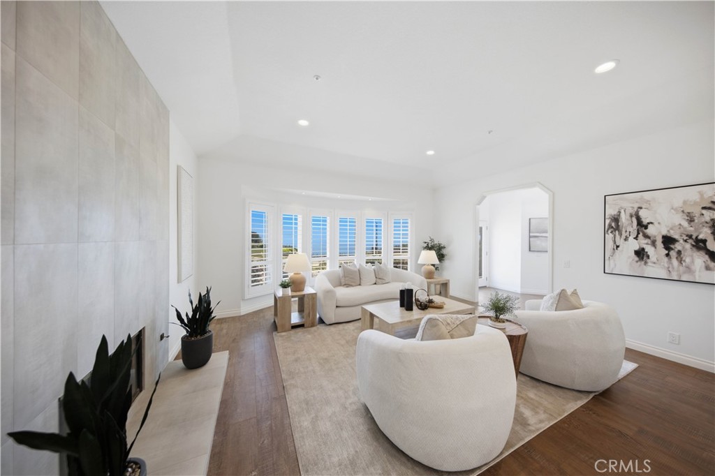 880 Avenida Acapulco, San Clemente, CA 92672 — MLS #OC26170928 — photo 14 of 58