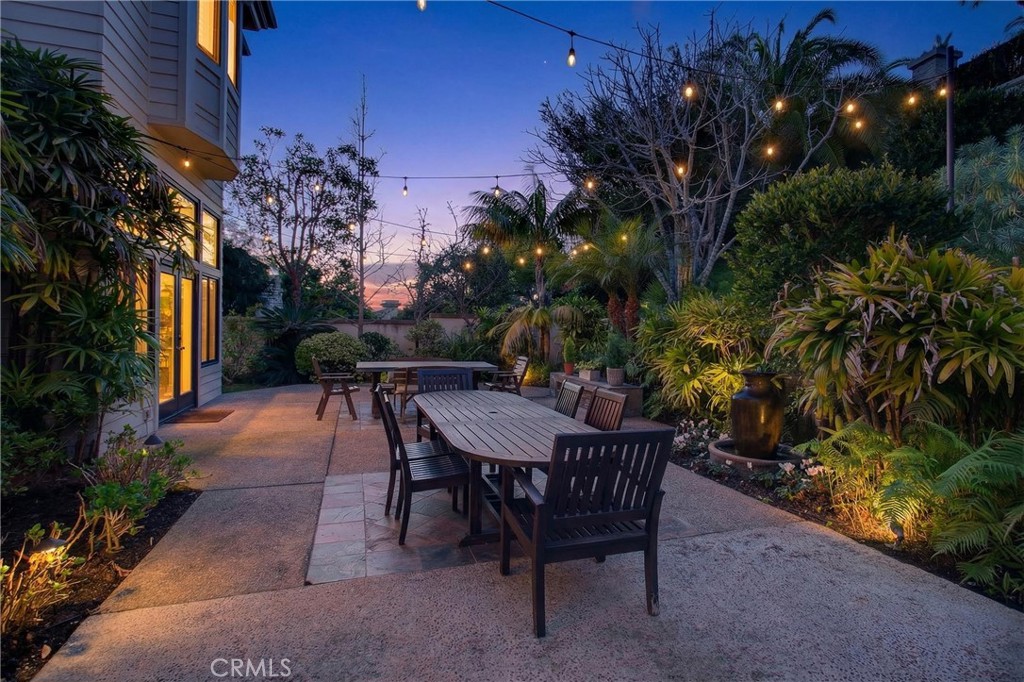 9 Gray Stone Way, Laguna Niguel, CA 92677 — MLS #OC26034418 — photo 47 of 55