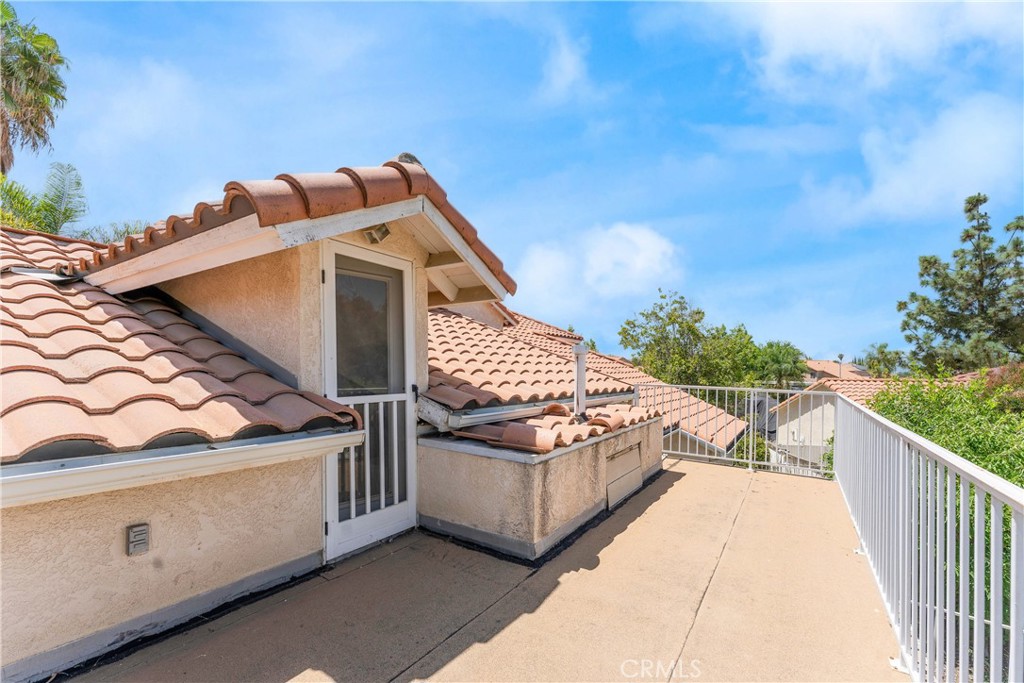 42966 Avenida Gato, Hemet, CA 92544 — MLS #OC26111714 — photo 31 of 39