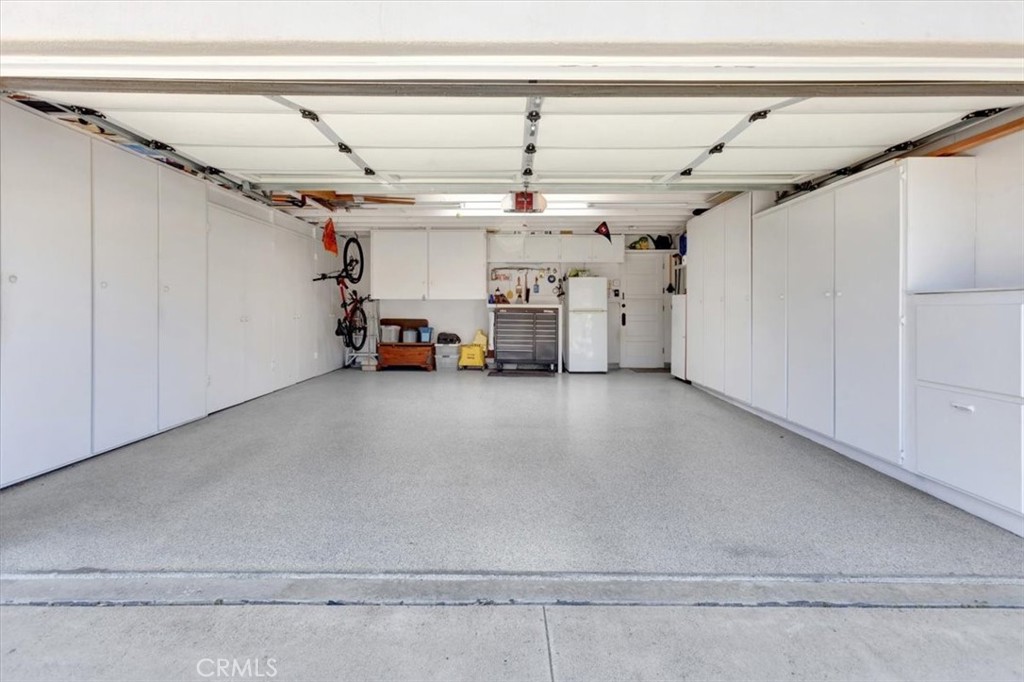 537 Vista Grande, Newport Beach, CA 92660 — MLS #NP26137040 — photo 31 of 39