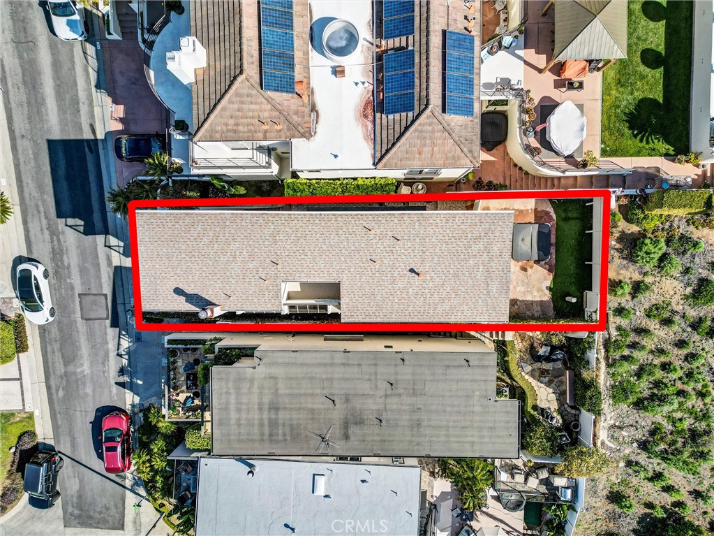 820 Acapulco Street, Laguna Beach, CA 92651 — MLS #OC26123726 — photo 37 of 38