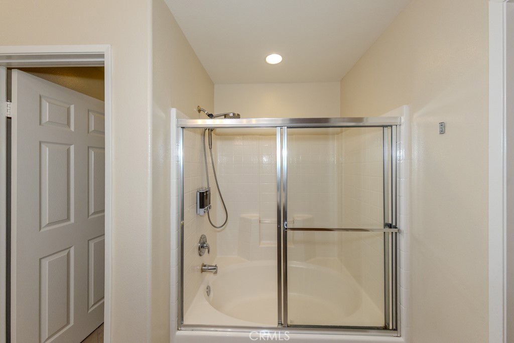1 Iron Bark, Aliso Viejo, CA 92656 — MLS #PW26100385 — photo 38 of 45
