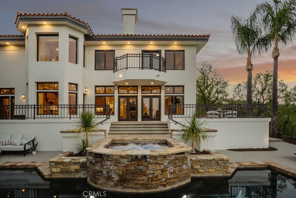1805 Holly Tree Lane, North Tustin, CA 92705 — MLS #OC26097313 — photo 63 of 72
