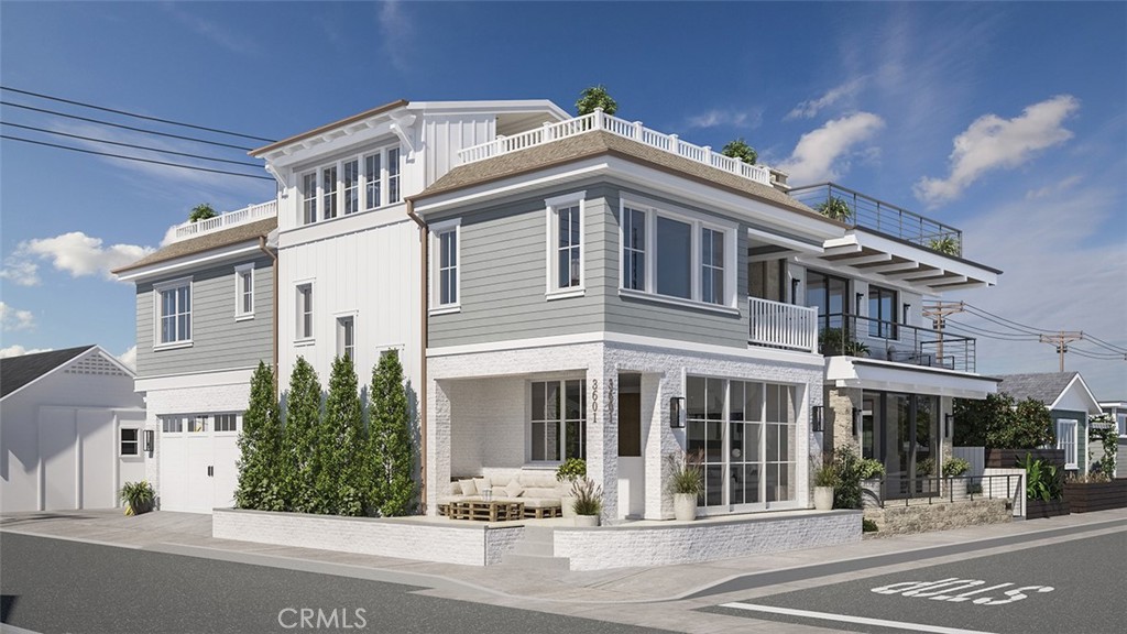 3601 Lake Avenue, Newport Beach, CA 92663 — MLS #NP26180731 — photo 66 of 75