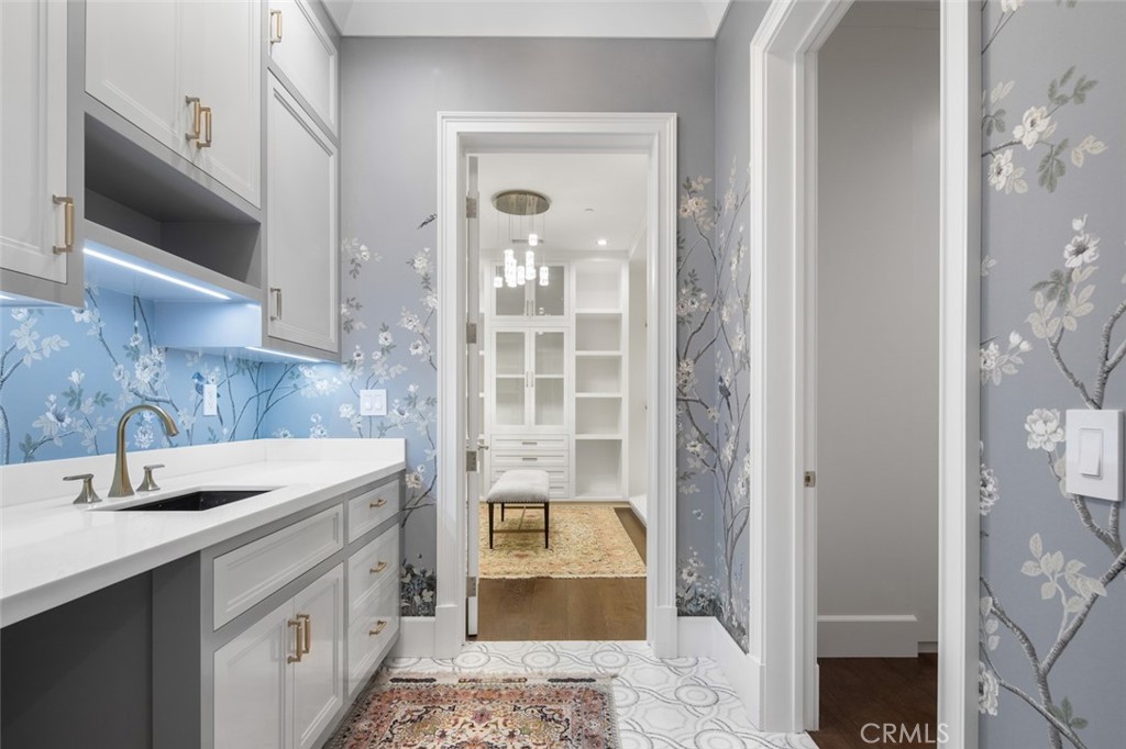61 Palm Hill Lane, Bradbury, CA 91008 — MLS #OC24253299 — photo 55 of 60