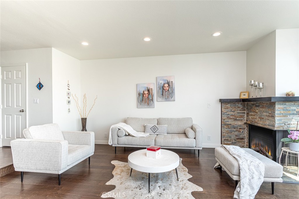 33422 Valley View Court Unit 5, Dana Point, CA 92629 — MLS #OC26109934 — photo 10 of 30