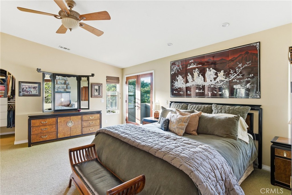 692 Shamrock, Pismo Beach, CA 93449 — MLS #PI26024986 — photo 38 of 75