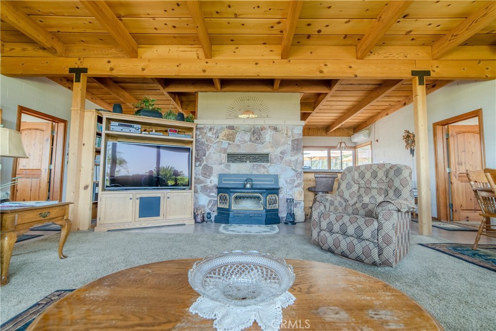 32859 Rincon Rancho Road, Pauma Valley, CA 92082 — MLS #SW20108205 — photo 19 of 42