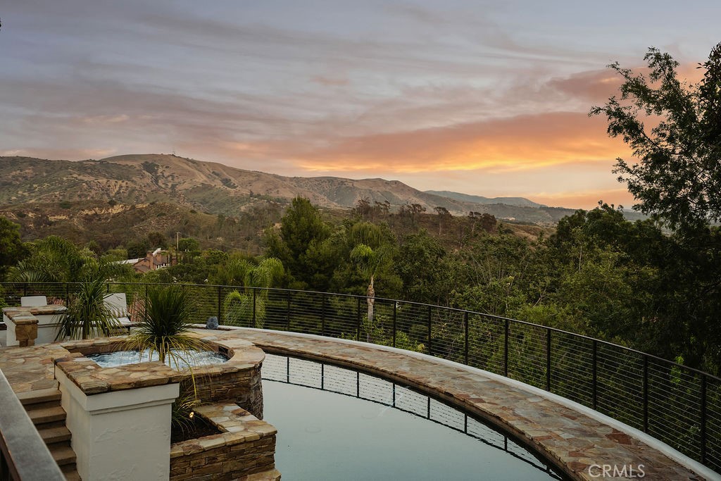1805 Holly Tree Lane, North Tustin, CA 92705 — MLS #OC26097313 — photo 60 of 72