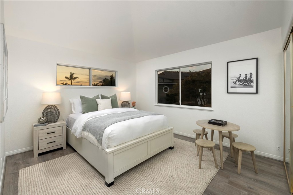 2000 Corte Cardelina, San Clemente, CA 92673 — MLS #OC25272036 — photo 30 of 41