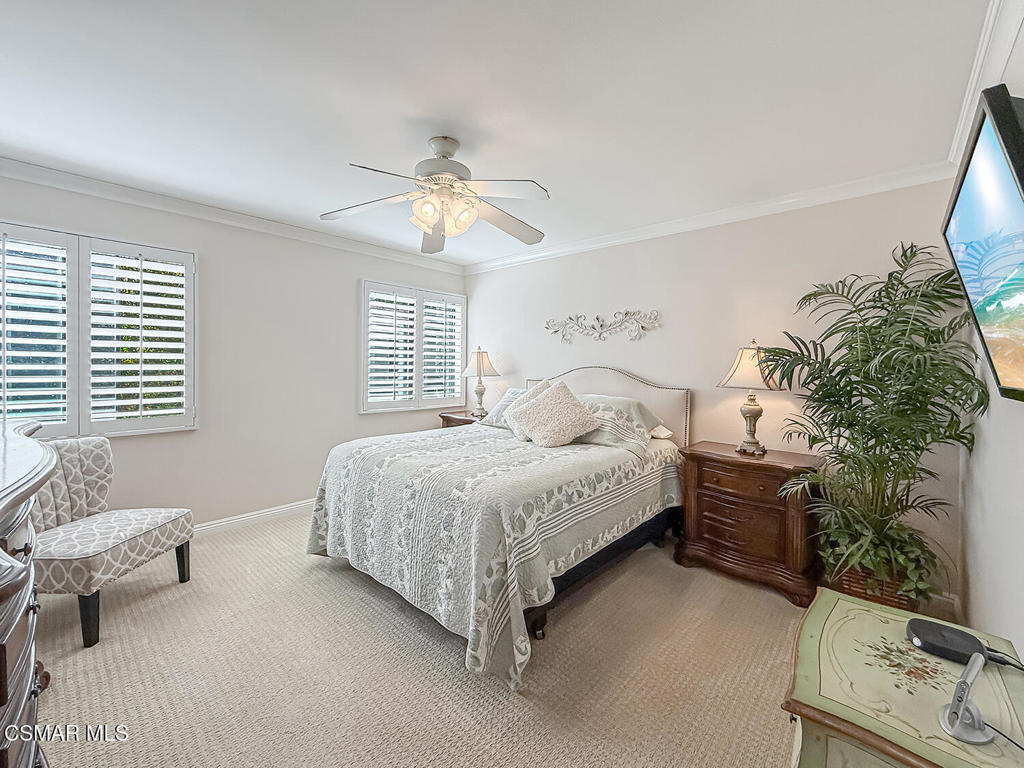 29717 Strawberry Hill Drive, Agoura Hills, CA 91301 — MLS #226002167 — photo 28 of 48