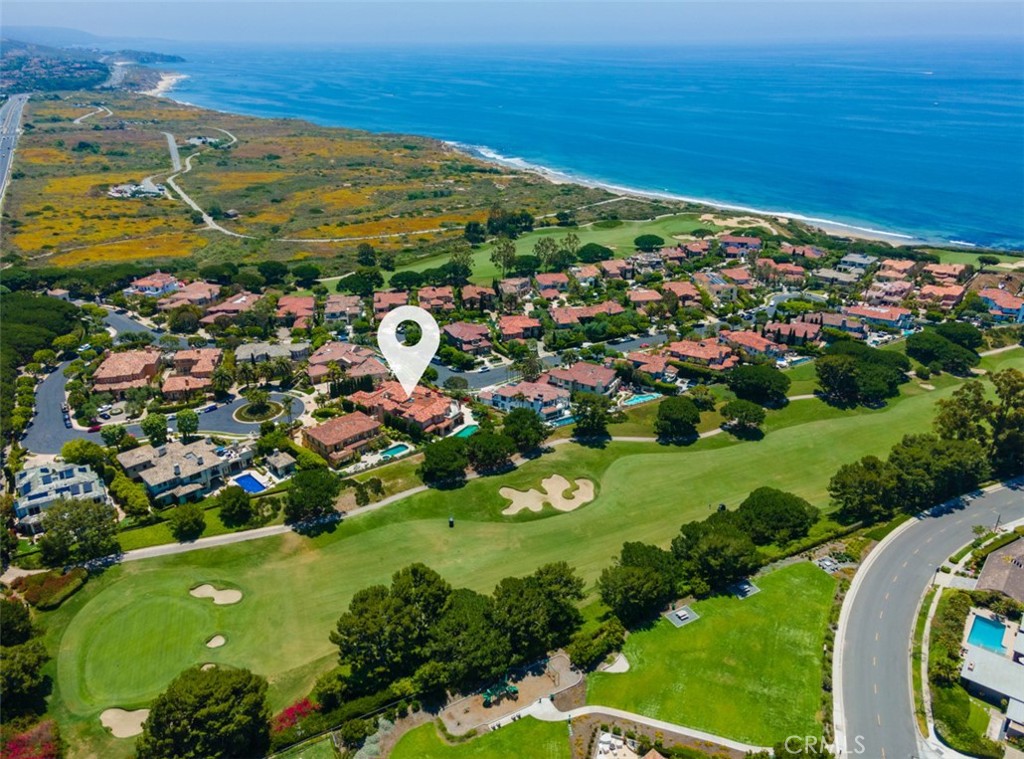 11 Shoreview, Newport Coast, CA 92657 — MLS #OC25265825 — photo 35 of 71