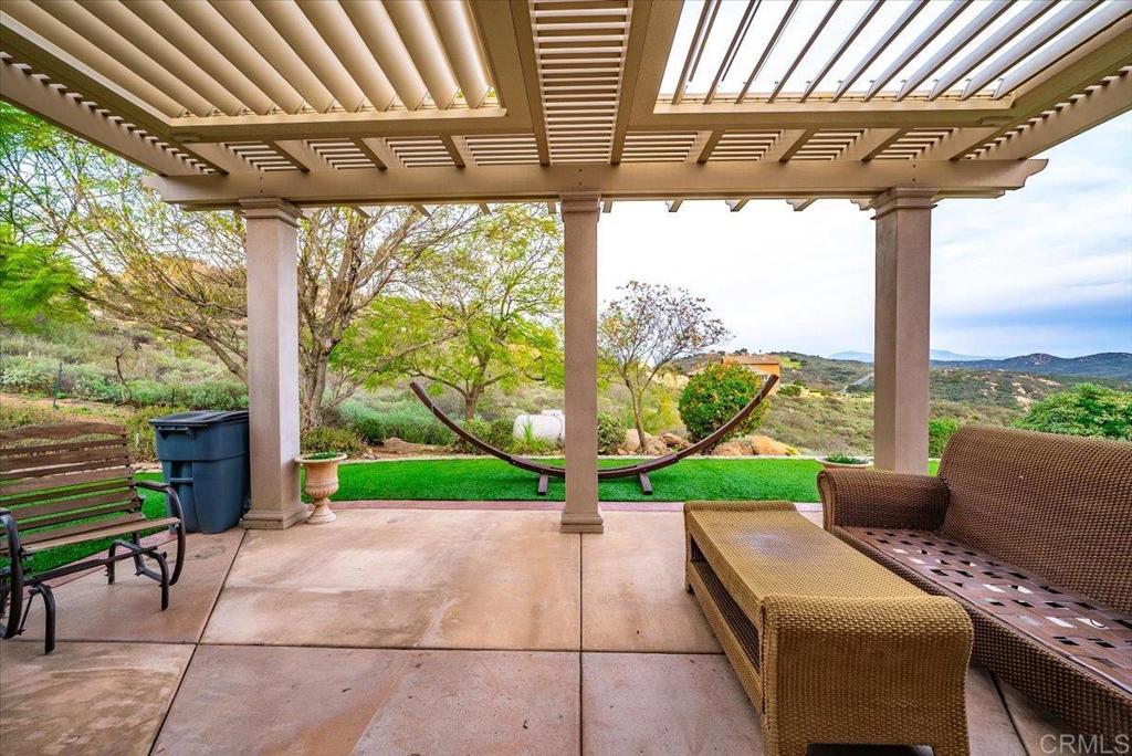 19894 Via Vista Grande, Ramona, CA 92065 — MLS #NDP2604671 — photo 45 of 46