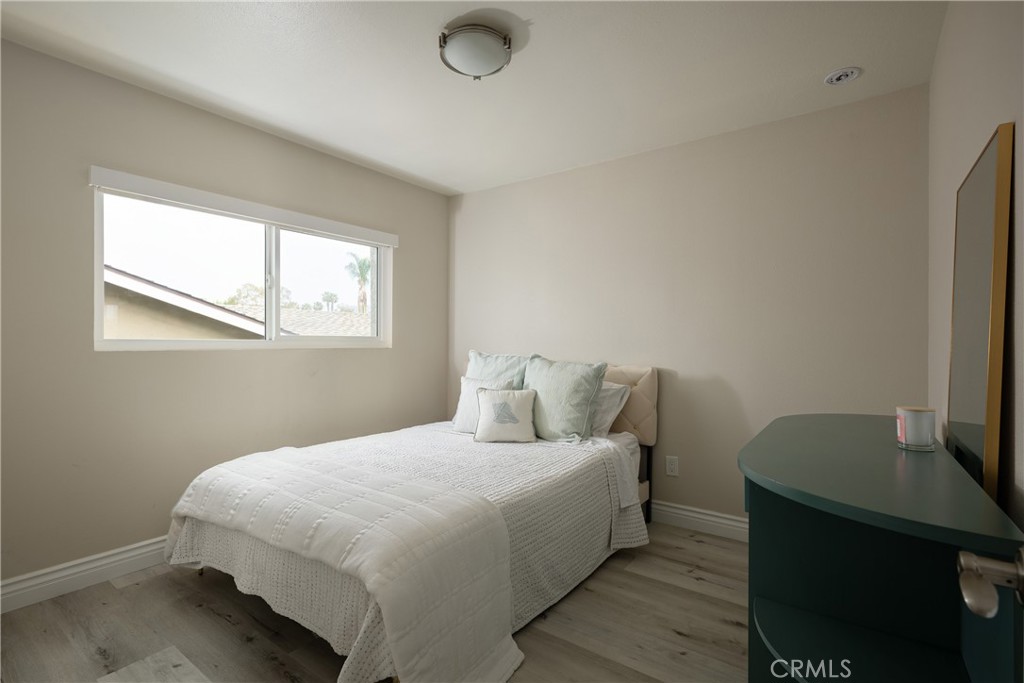 33051 Daniel, Dana Point, CA 92629 — MLS #NP26105400 — photo 19 of 25