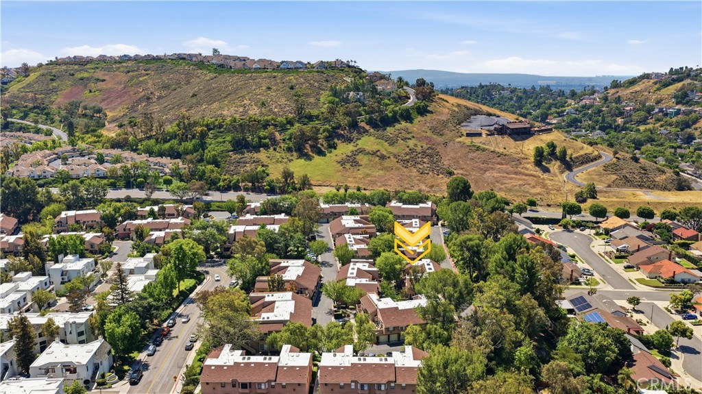 5722 E Stillwater Unit 89, Orange, CA 92869 — MLS #OC26099038 — photo 22 of 26