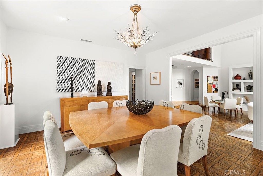 14 Rue Grand Ducal, Newport Beach, CA 92660 — MLS #NP26093740 — photo 18 of 63