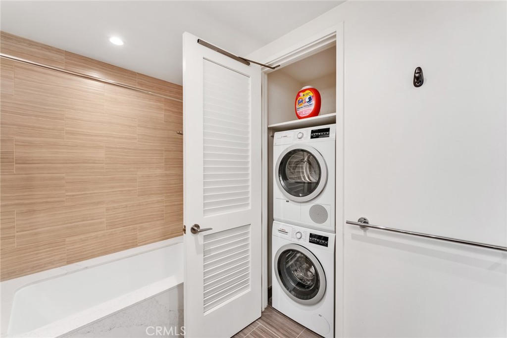877 Francisco St Unit 805, Los Angeles, CA 90017 — MLS #TR26102986 — photo 9 of 43