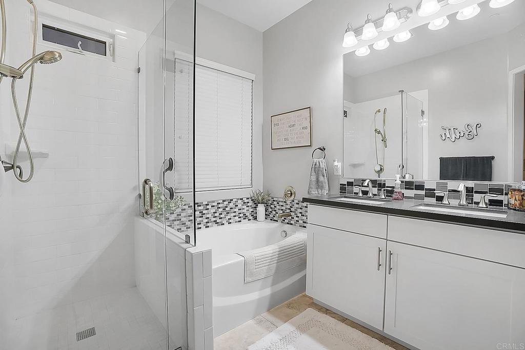 1019 Cherry Avenue, Imperial Beach, CA 91932 — MLS #PTP2603808 — photo 22 of 38