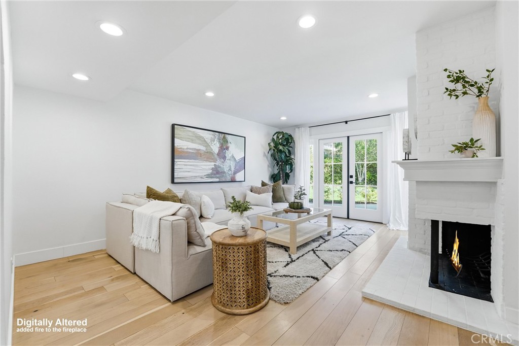 23812 Inverness Place, Laguna Niguel, CA 92677 — MLS #OC26103287 — photo 21 of 49