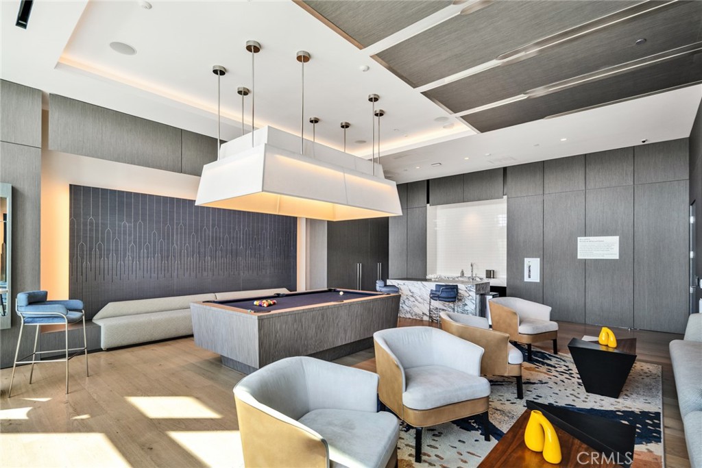 877 Francisco St Unit 805, Los Angeles, CA 90017 — MLS #TR26102986 — photo 36 of 43