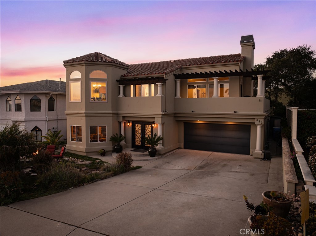 692 Shamrock, Pismo Beach, CA 93449 — MLS #PI26024986 — photo 70 of 75