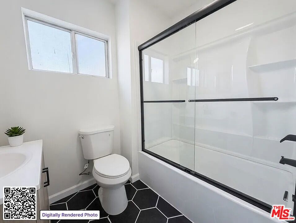 1109 Exposition Boulevard, Los Angeles, CA 90007 — MLS #26835377 — photo 8 of 14