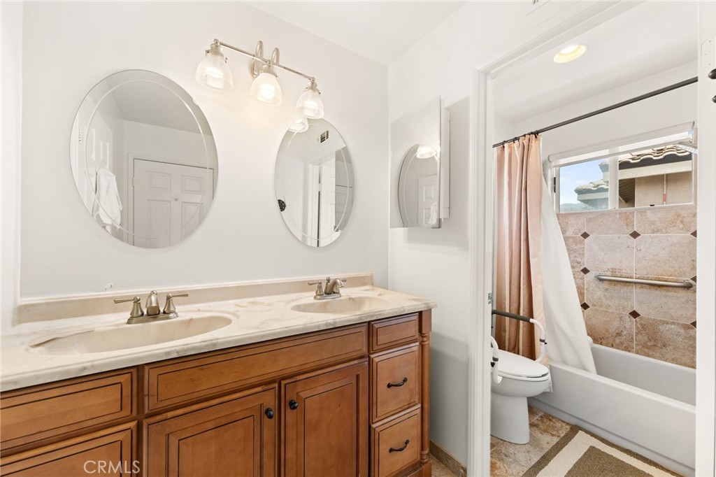 51 La Perla, Lake Forest, CA 92610 — MLS #IG26096357 — photo 26 of 44