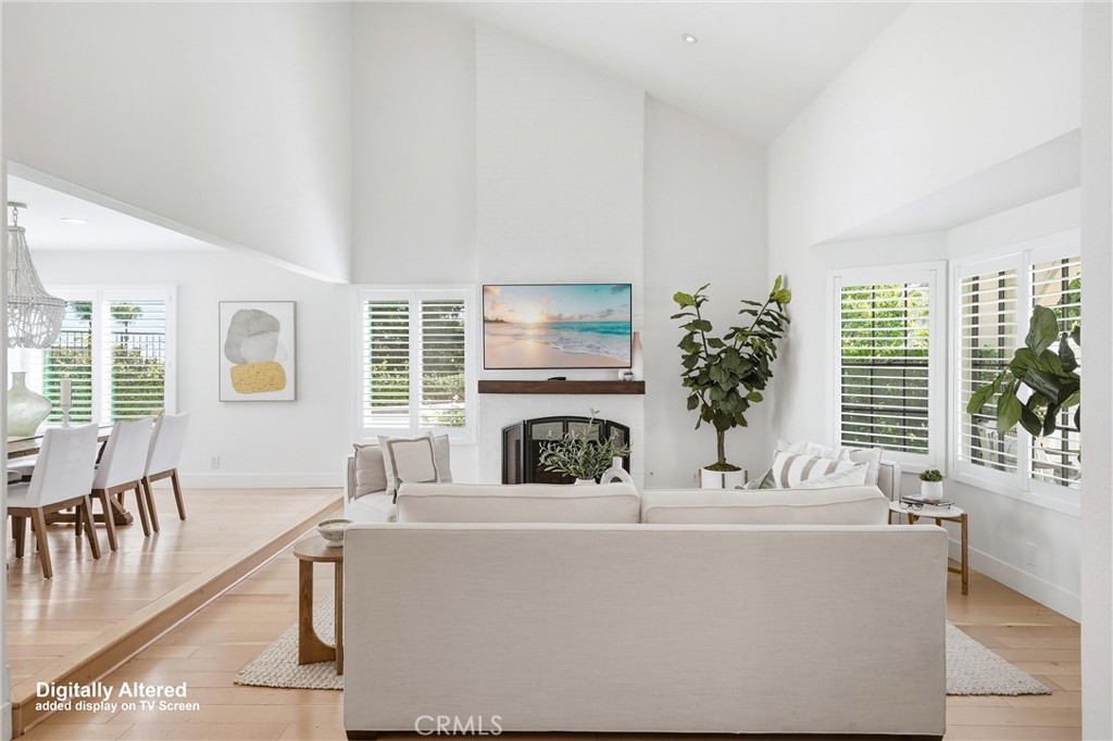 23812 Inverness Place, Laguna Niguel, CA 92677 — MLS #OC26103287 — photo 20 of 49