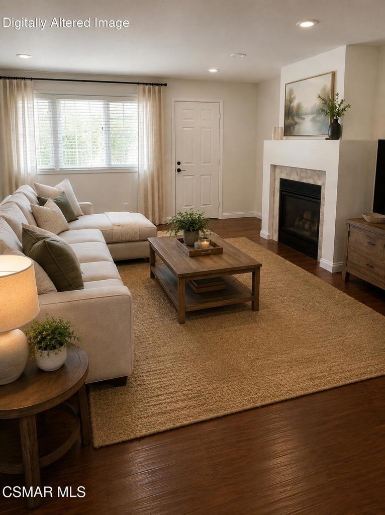 4240 Lost Hills Road Unit 202, Agoura Hills, CA 91301 — MLS #226002306 — Main listing photo