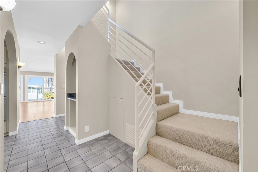 820 Acapulco Street, Laguna Beach, CA 92651 — MLS #OC26123726 — photo 18 of 38