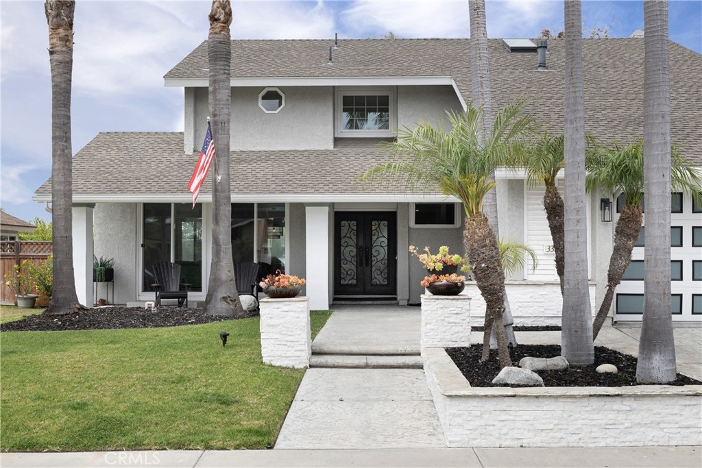 33051 Daniel, Dana Point, CA 92629 — MLS #NP26105400 — photo 2 of 25
