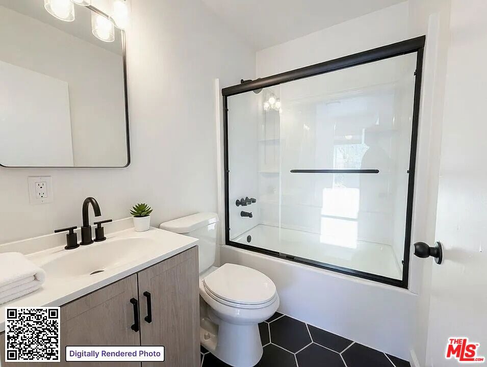 1109 Exposition Boulevard, Los Angeles, CA 90007 — MLS #26835377 — photo 9 of 14