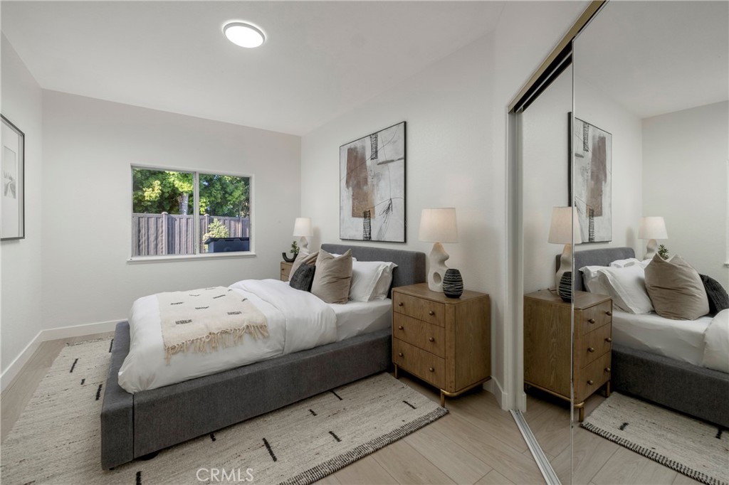 2000 Corte Cardelina, San Clemente, CA 92673 — MLS #OC25272036 — photo 14 of 38
