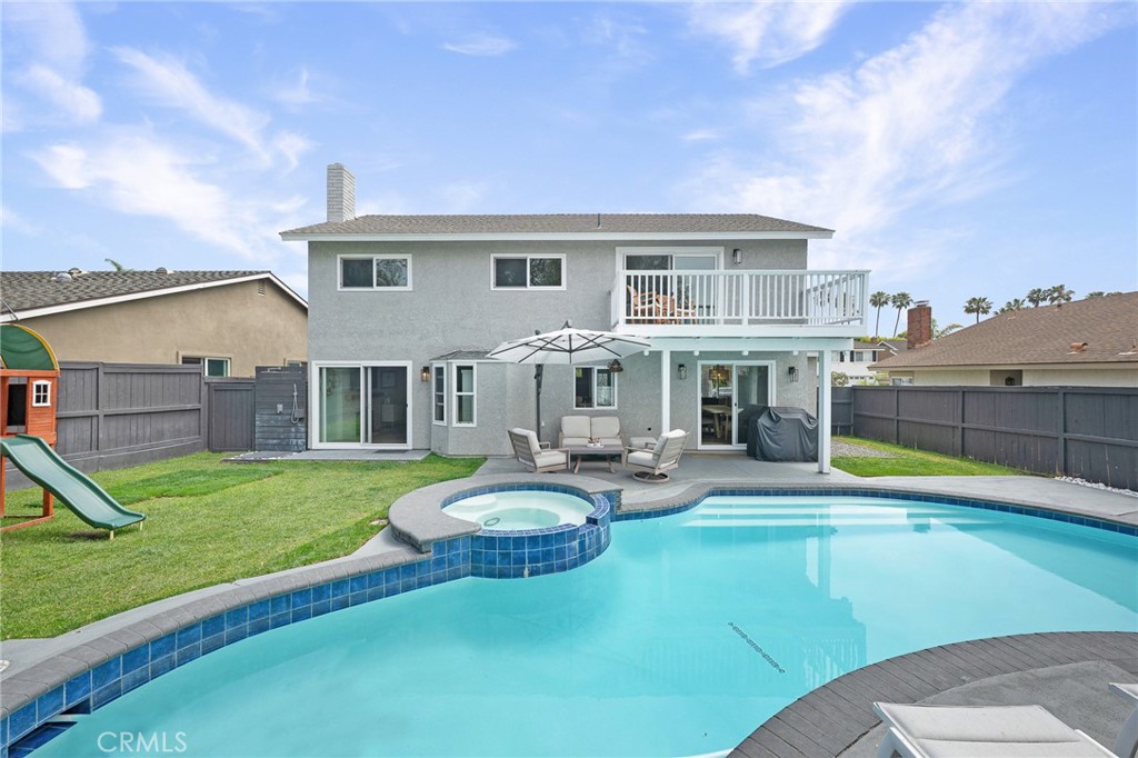 33051 Daniel, Dana Point, CA 92629 — MLS #NP26105400 — photo 20 of 25