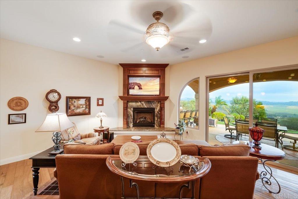 19894 Via Vista Grande, Ramona, CA 92065 — MLS #NDP2604671 — photo 25 of 46