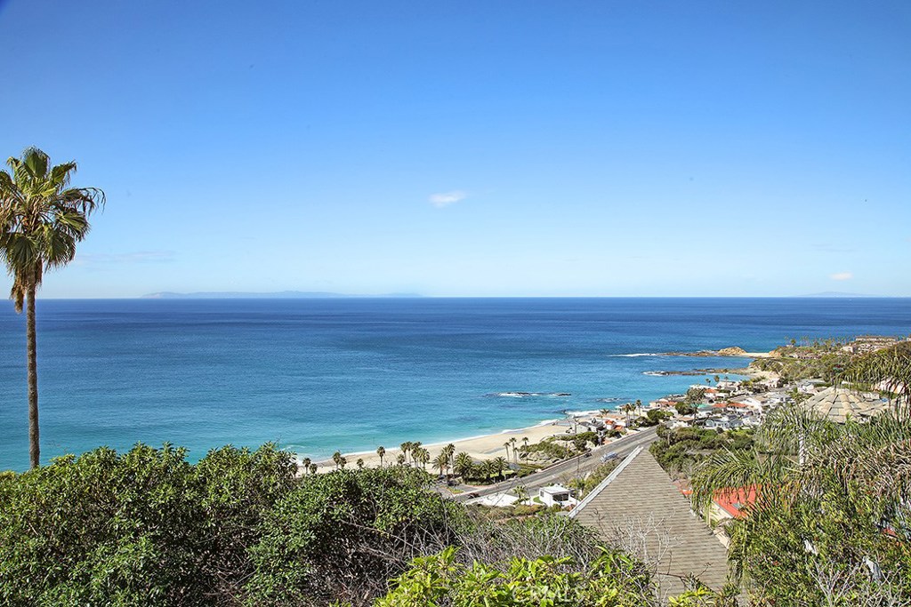 31151 Ceanothus Drive, Laguna Beach, CA 92651 — MLS #LG20045570 — photo 36 of 48