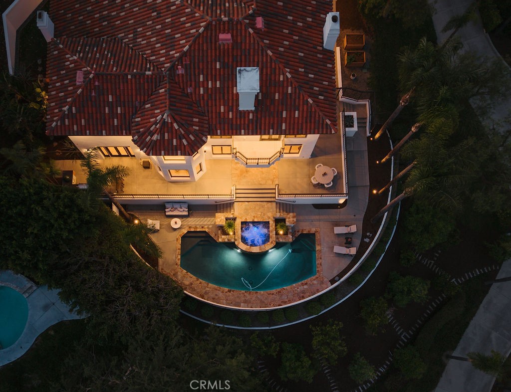 1805 Holly Tree Lane, North Tustin, CA 92705 — MLS #OC26097313 — photo 67 of 72