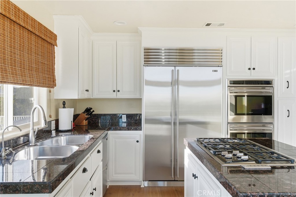 692 Shamrock, Pismo Beach, CA 93449 — MLS #PI26024986 — photo 26 of 75