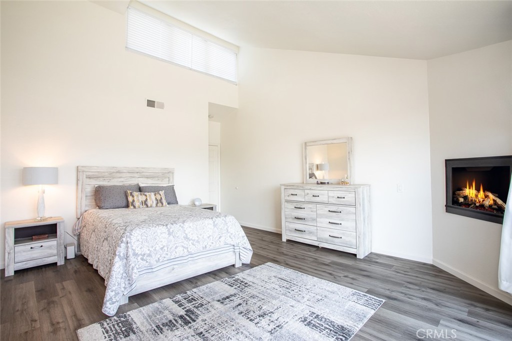33422 Valley View Court Unit 5, Dana Point, CA 92629 — MLS #OC26109934 — photo 16 of 30