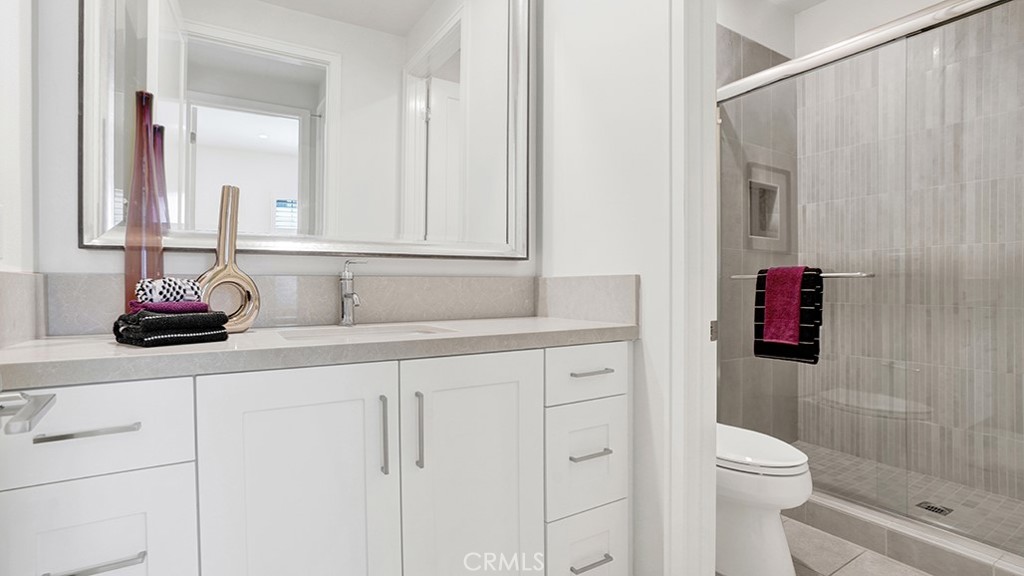 163 Linda Vista, Irvine, CA 92618 — MLS #OC26043745 — photo 17 of 45