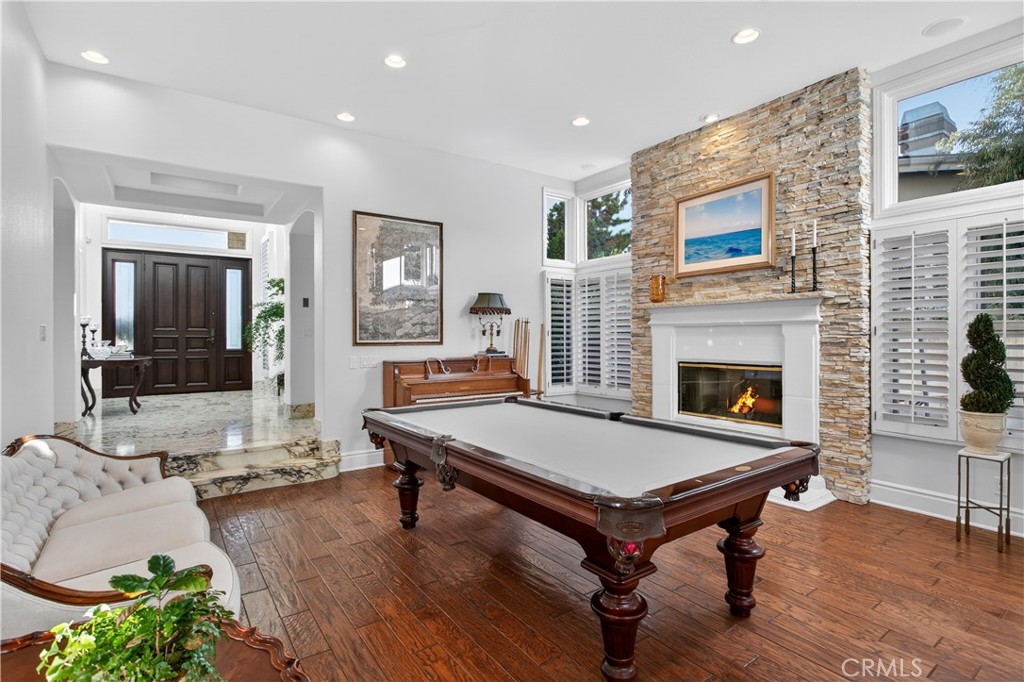 9 Gray Stone Way, Laguna Niguel, CA 92677 — MLS #OC26034418 — photo 7 of 55