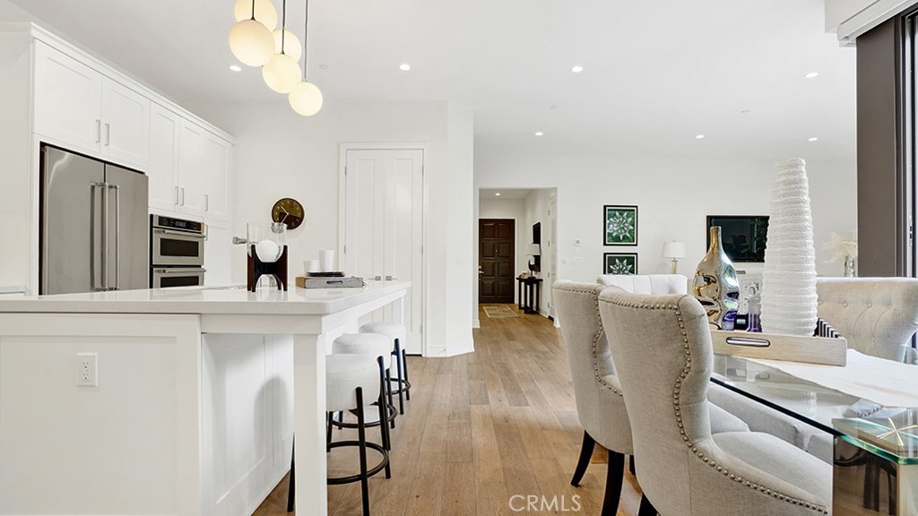 163 Linda Vista, Irvine, CA 92618 — MLS #OC26043745 — photo 12 of 45