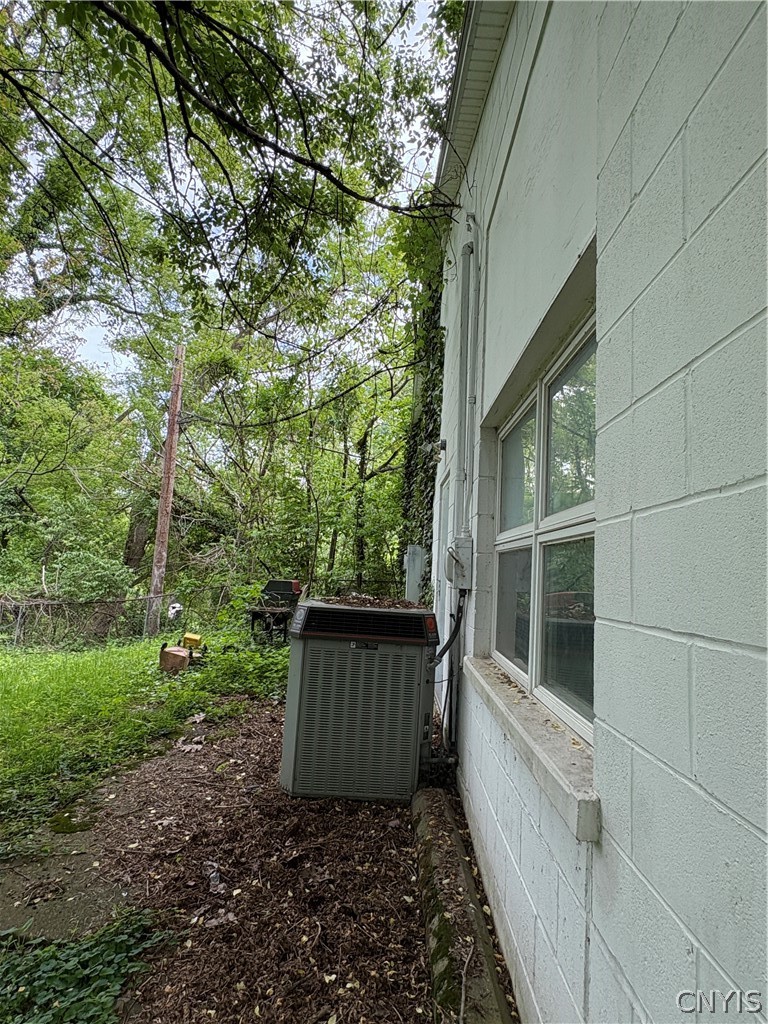 438 E Union, Arcadia, NY 14513 — MLS #S1689687 — photo 11 of 12
