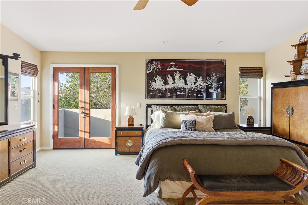 692 Shamrock, Pismo Beach, CA 93449 — MLS #PI26024986 — photo 39 of 75