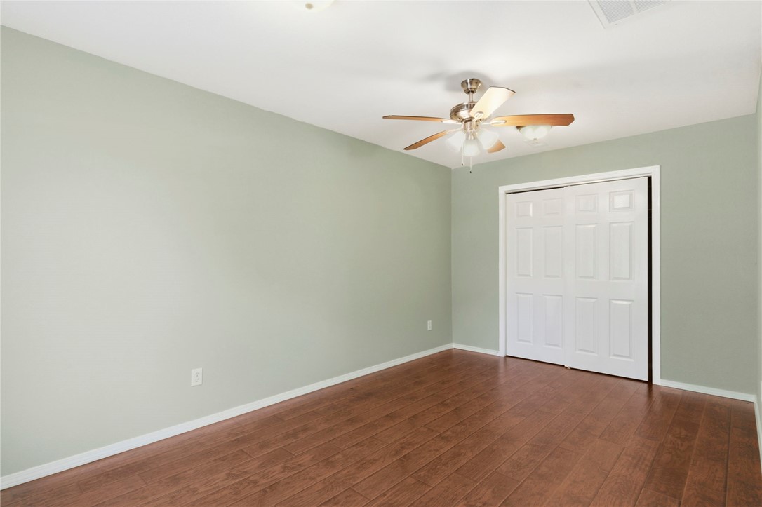 9207 and 9209 Coker Road, Gentry, AR 72734 — MLS #1342739 — photo 31 of 43