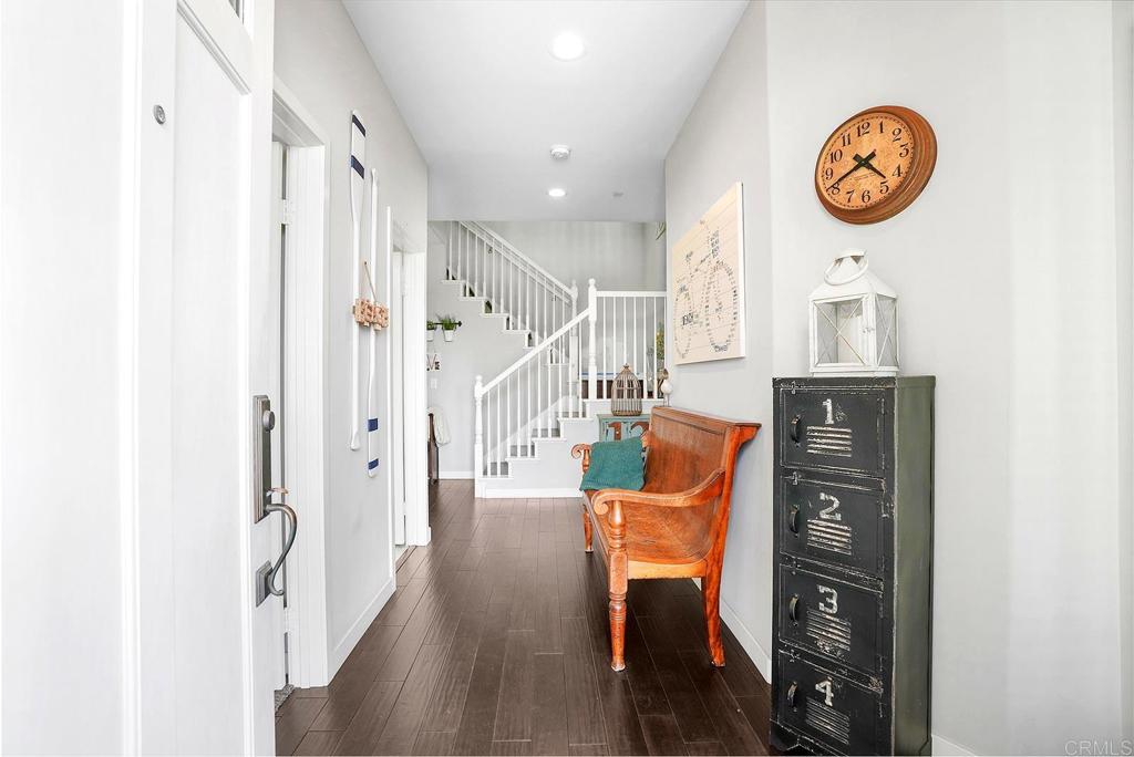 1019 Cherry Avenue, Imperial Beach, CA 91932 — MLS #PTP2603808 — photo 35 of 38